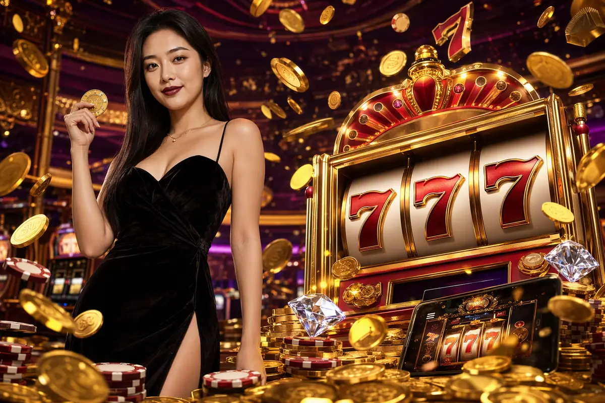 cy777 Teen Patti Andar Bahar টেবিল গেম
